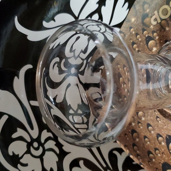 Rosenthal Studio Linie Vase / Candle Holder Mid-century Modern - Picture 9 of 10